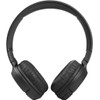 JBL Tune 510BT Wireless Bluetooth On-Ear Headphones with Pure bass