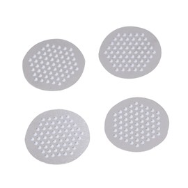 WEECKE CVAPOR LOOP Vaporizer Mesh (Net), Set of 4, Sea Bay Loop, Dedicated Parts