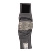 Male Dog Belly Wrap Leakproof Strong Water Absorption Breathable Comfortable