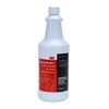 3M 3M Sharpshooter Extra Strength No-Rinse Mark Remover, Quart (Pack of 12)
