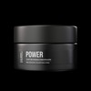The Beard Struggle Power Clarifying Powdered Foam Exfoliator