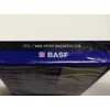 90 Minute Audio Cassettes BASF Chrome Super Quality II Empty