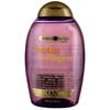 Ogx Shampoo Biotin & Collagen Extra Strength 13 Ounce (385ml)