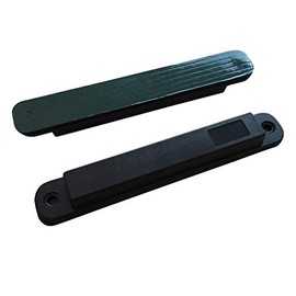 UHF RFID Anti Metal Tag Strips ISO18000-6C EPC Class1 Gen2 (Pack of 10)