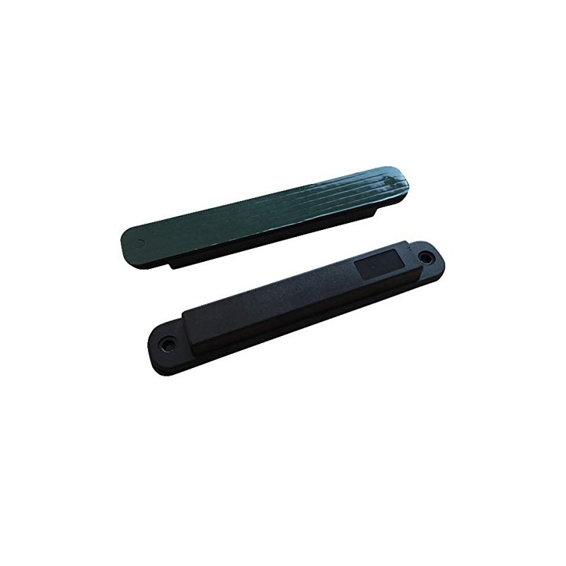 UHF RFID Anti Metal Tag Strips ISO18000-6C EPC Class1 Gen2