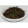 Enchanted Forest Green Tea Flavoured (50 g)