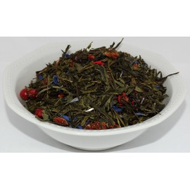Enchanted Forest Green Tea Flavoured (50 g)