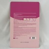 CKD Mask Pack Collagen Pack Retino Collagen Pore Elasticity 11