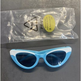 American Girl Doll Melody’s Sunglasses NEW