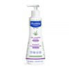 Mustela Intimate Baby Cleanser 200ml / 무스텔라 인티메이트 유아 청결제 200ml