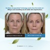 Serious Skincare Firm A Face XR - Instant Temporary Skin