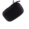 WERJIA Hard Carrying Case Compatible with Sony NW-A300 Series NW-A306