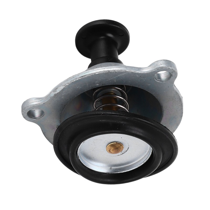 Carburetor Carb Primer Pump Cover 4505‑050 Replacement for Arctic Cat