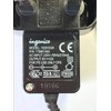 Replacement for Genuine ingenico model 152810UK AC-DC Adaptor Power Supply