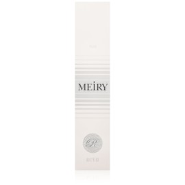 meiri- (Meiry) Hair Color 1 Agent GSM N