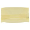 ORZO PERLATO BIO ALCE NERO 400G (084037)