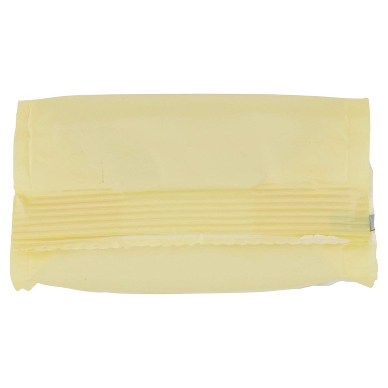 ORZO PERLATO BIO ALCE NERO 400G (084037)