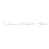 Waterman S2271113 Ballpoint Pen, Oil-based Refill, Medium, Black