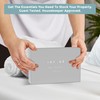 Infuse Amenity Kit | Hotel Bulk Toiletries | 1 oz