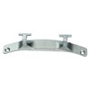 Genuine Tumble Dryer Door Hinge Compatible With Beko - 2968510200