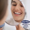 DenTek Triple Clean - Púas de hilo dental, garantía sin