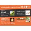 Nichiga BCAA 2:1:1 (Made in Japan), 7.1 oz (200 g),