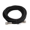 OPHIR 1.8M 1/8 BSP & 1/8 BSP Airbrush Air Hose