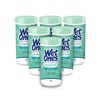 Wet Ones Wet Ones Sensitive Skin Hand & Face Wipes,