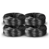 SIMBA STEEL - Rebar Tie Wire | 16 Gauge |