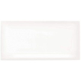 ASA Selection À Table Dish Rectangular 29 x 14 CM Fine Bone