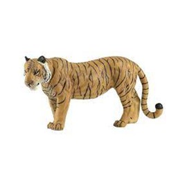 Papo Large Tigress Animal Figure 50178 NEW IN STOCK