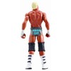 WWE Mattel Basic Series 33 Dolph Ziggler (#56) Action Figure