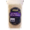 A Portuguesa Brazilian Seasoning Salt & Garlic for BBQ 17.63oz