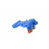 WH13X26535 for GE Washing Machine Water Inlet Valve WH13X24386