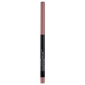 Maybelline New York Color Sensational Sculpting Lip Pencil 1 g