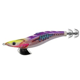 Yamashita Egi King Search No. 3.5 084 Kabuki Pansy