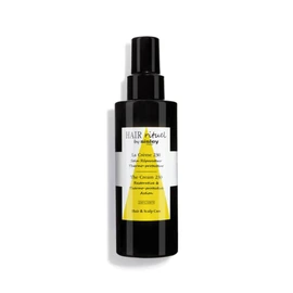 Sisley Hair Rituel The Cream 230 150 ml