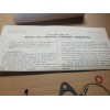 LAWNMOWER POWER PARTS New Aftermarket Briggs & Stratton Carburetor Tune-up