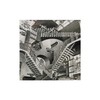 Spiffing Prints M C Escher - Relativity - Small -