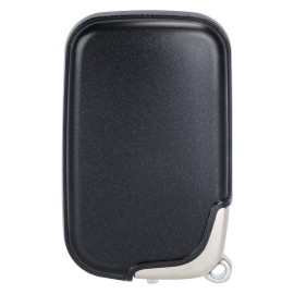 Unbranded Unlocked for Lexus CT200h 2011-2017 Smart Key Keyless Remote Fob HYQ14ACX - 5290