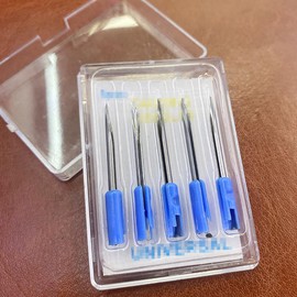 10 Pcs Standard Tagging Gun Needles Tagging Gun Replacement Needles Price Tag Gun Needles Tag Attacher Guns Needles