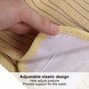 Back Support Belt Lumbar Support Lower Back Support Waist Belt
