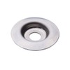 TUSK Skid Plate Cup Washer for Polaris RZR XP 1000