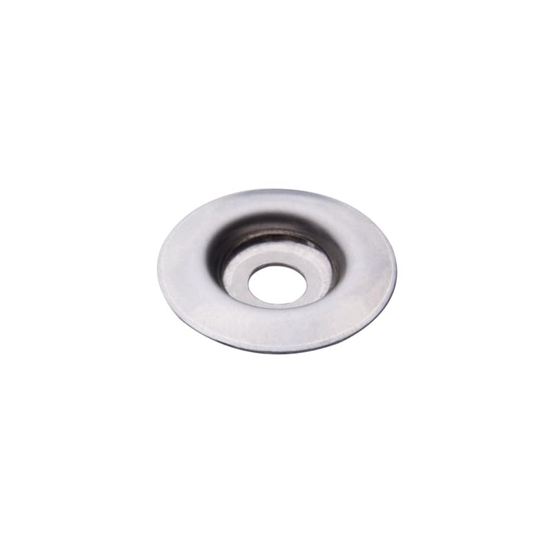TUSK Skid Plate Cup Washer for Polaris RZR XP 1000