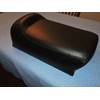 New Replacement seat cover fits Tundra I 1991-2005 Skidoo II