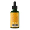 Extracto Hierba De San Juan 30 Ml Wellthy
