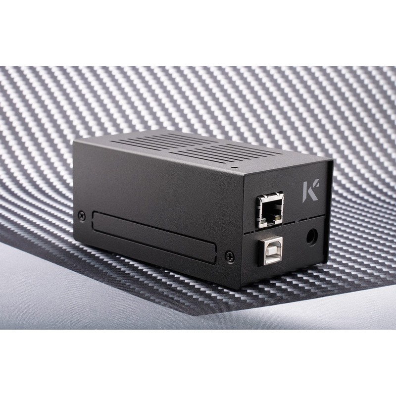 KKSB Project Case for Arduino UNO Rev3 and Mega Rev3