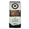 Black Insomnia Extreme Caffeine Coffee - Vanilla Bourbon Flavored World's