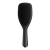 Hair Brush Tangle Teezer The Ultimate Detangler Pro Black Gloss