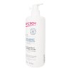 Topicrem Ur-10 Crema Alisadora Antirrugosidades - 500 Ml Tipo de